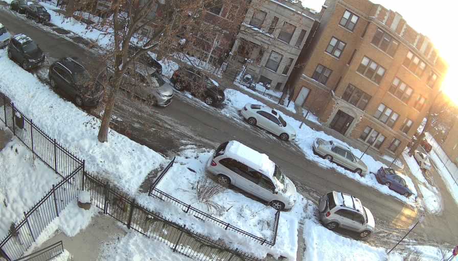 Reolink Camera Two_01_Reolink Home Hub One_20251209074950.jpg